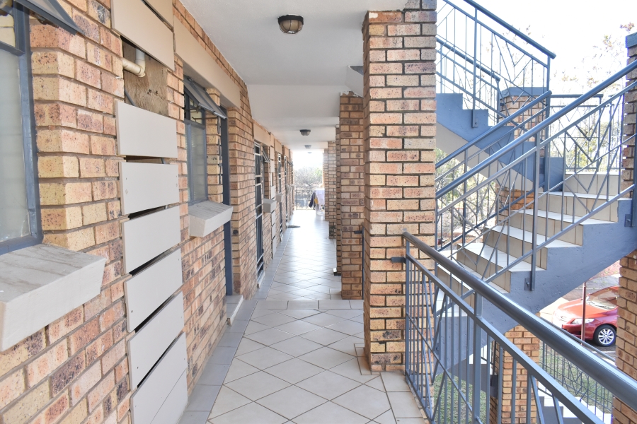 0 Bedroom Property for Sale in Wonderpark Estate Gauteng