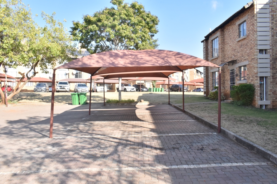 0 Bedroom Property for Sale in Wonderpark Estate Gauteng