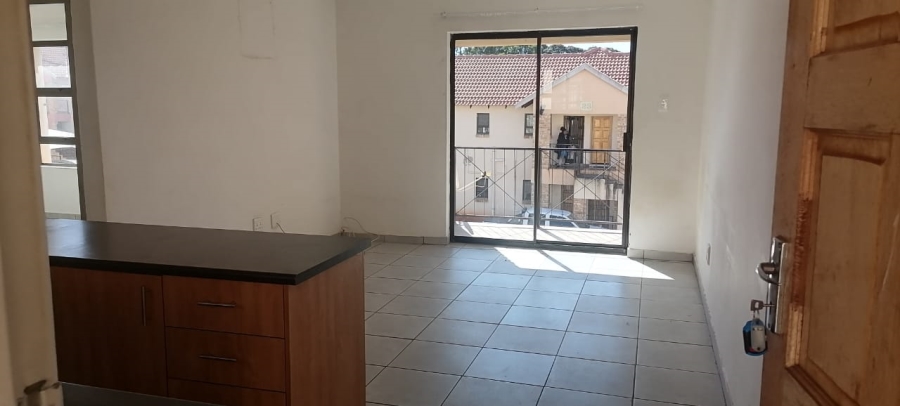 To Let 2 Bedroom Property for Rent in Princess A H Gauteng