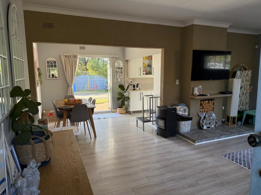 3 Bedroom Property for Sale in Brackenhurst Gauteng
