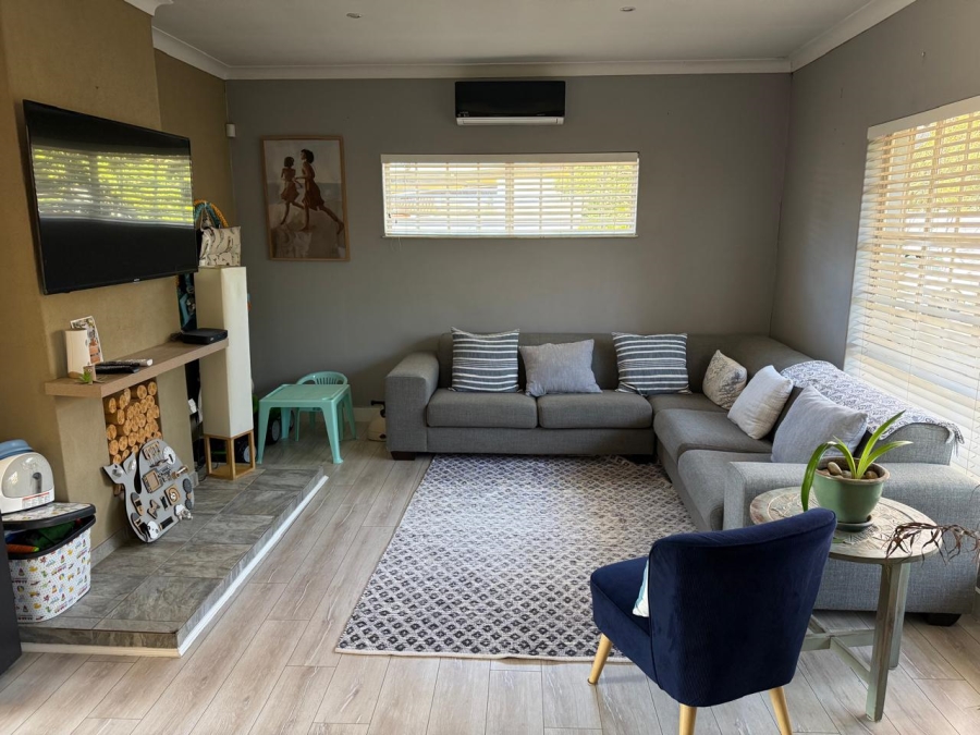 3 Bedroom Property for Sale in Brackenhurst Gauteng