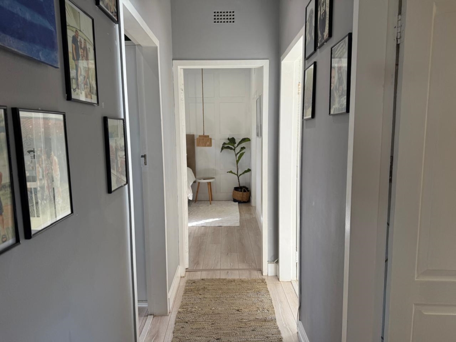 3 Bedroom Property for Sale in Brackenhurst Gauteng