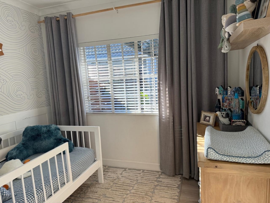 3 Bedroom Property for Sale in Brackenhurst Gauteng