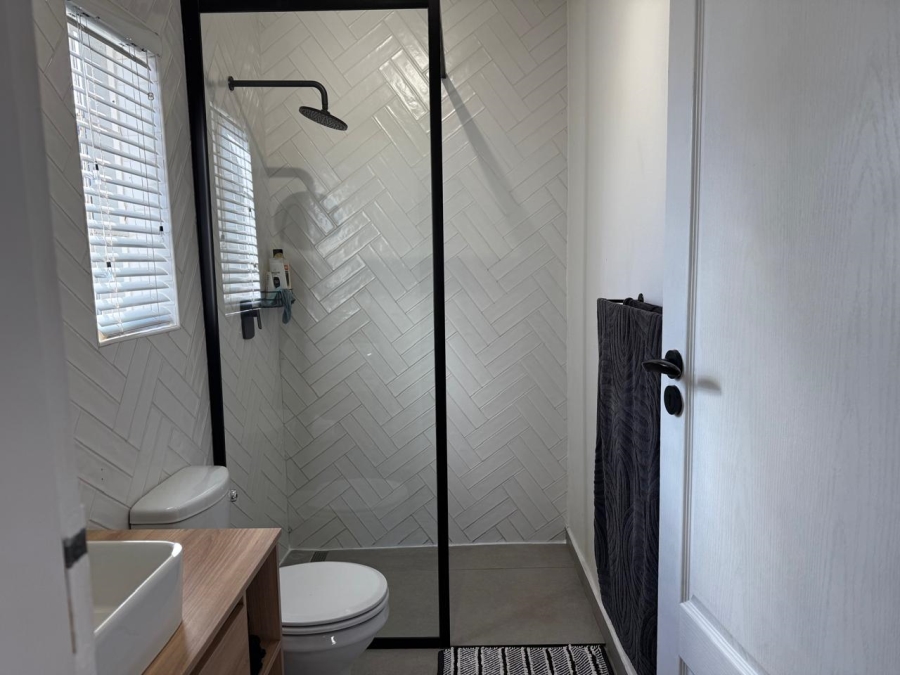 3 Bedroom Property for Sale in Brackenhurst Gauteng