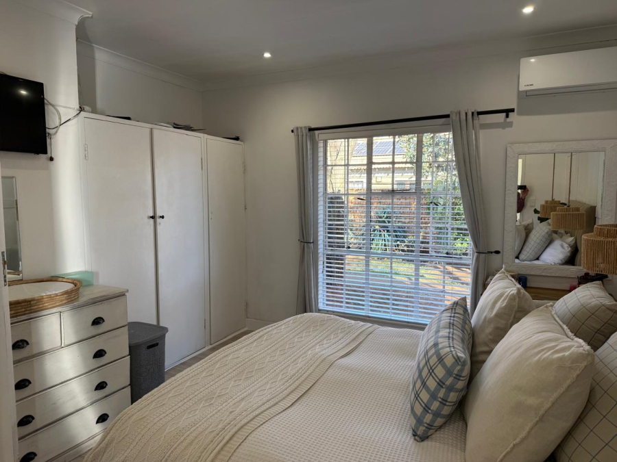 3 Bedroom Property for Sale in Brackenhurst Gauteng