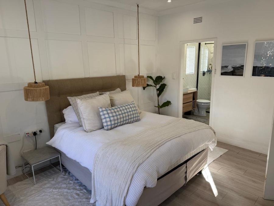 3 Bedroom Property for Sale in Brackenhurst Gauteng