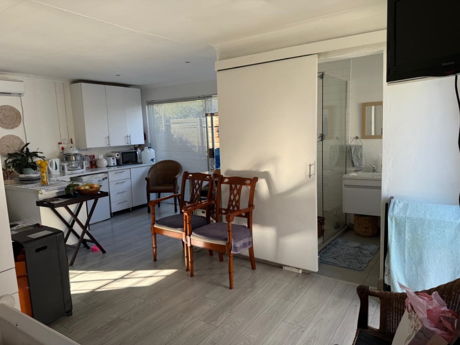 3 Bedroom Property for Sale in Brackenhurst Gauteng