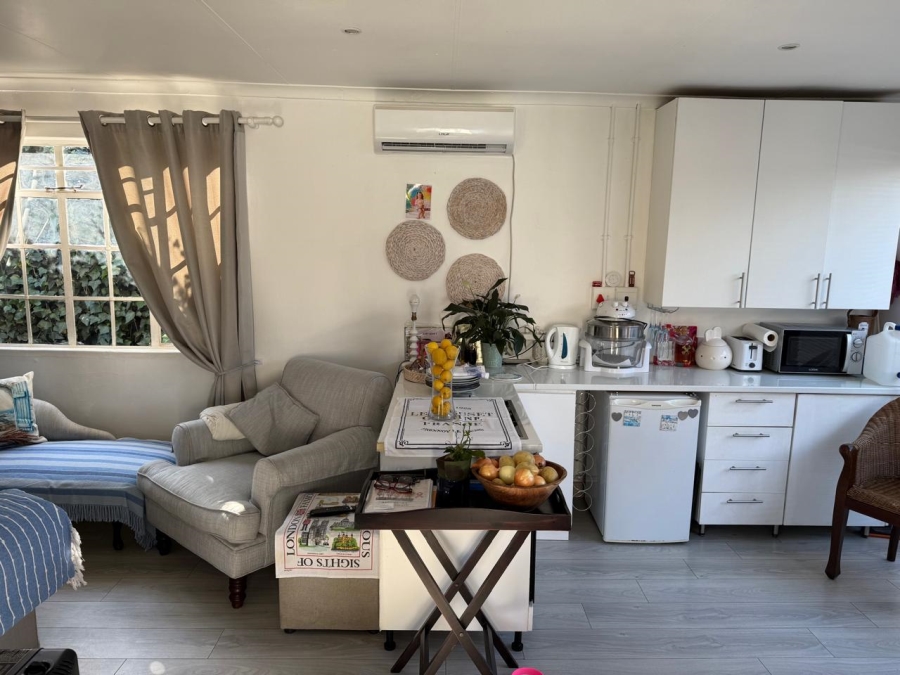 3 Bedroom Property for Sale in Brackenhurst Gauteng