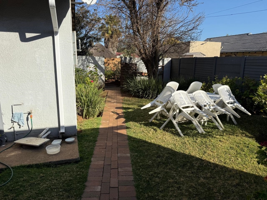 3 Bedroom Property for Sale in Brackenhurst Gauteng