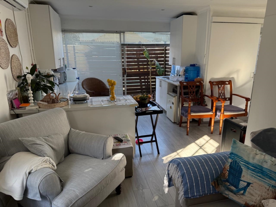 3 Bedroom Property for Sale in Brackenhurst Gauteng