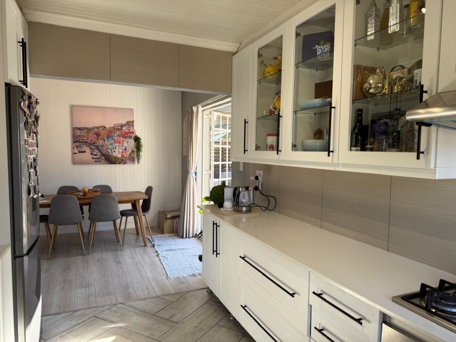 3 Bedroom Property for Sale in Brackenhurst Gauteng
