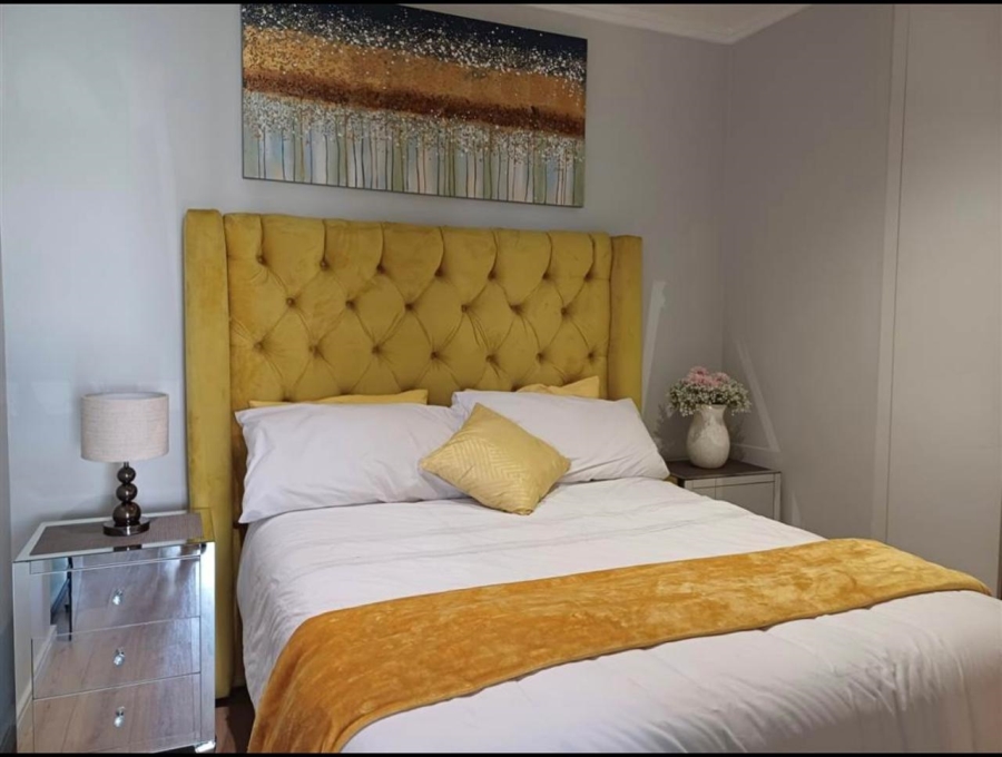To Let 1 Bedroom Property for Rent in Waterfall Gauteng