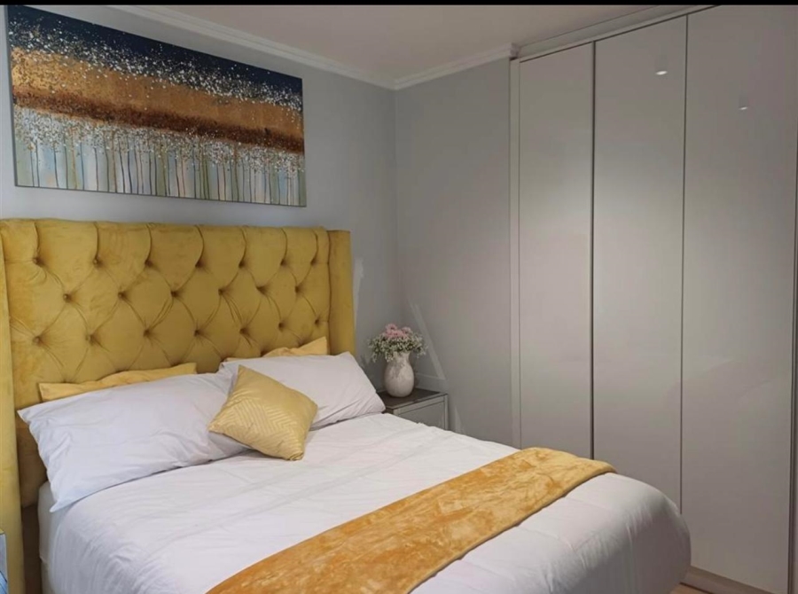 To Let 1 Bedroom Property for Rent in Waterfall Gauteng