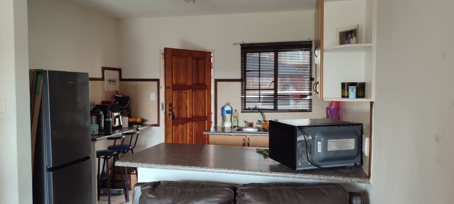 To Let 2 Bedroom Property for Rent in Noordwyk Gauteng