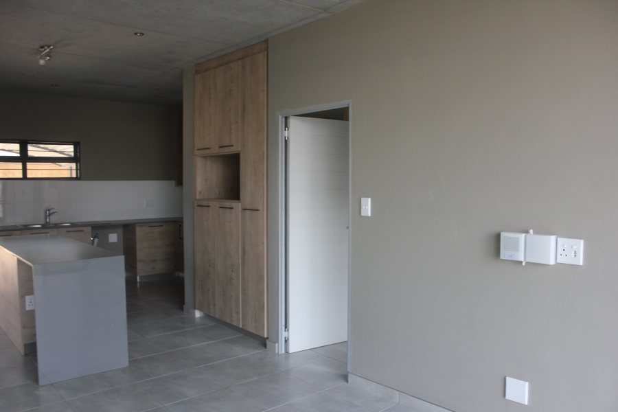 To Let 2 Bedroom Property for Rent in Hazeldean Gauteng