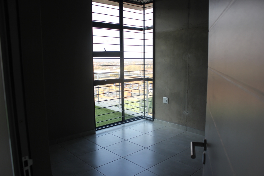 To Let 2 Bedroom Property for Rent in Hazeldean Gauteng