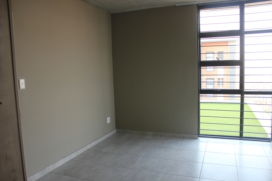 To Let 2 Bedroom Property for Rent in Hazeldean Gauteng