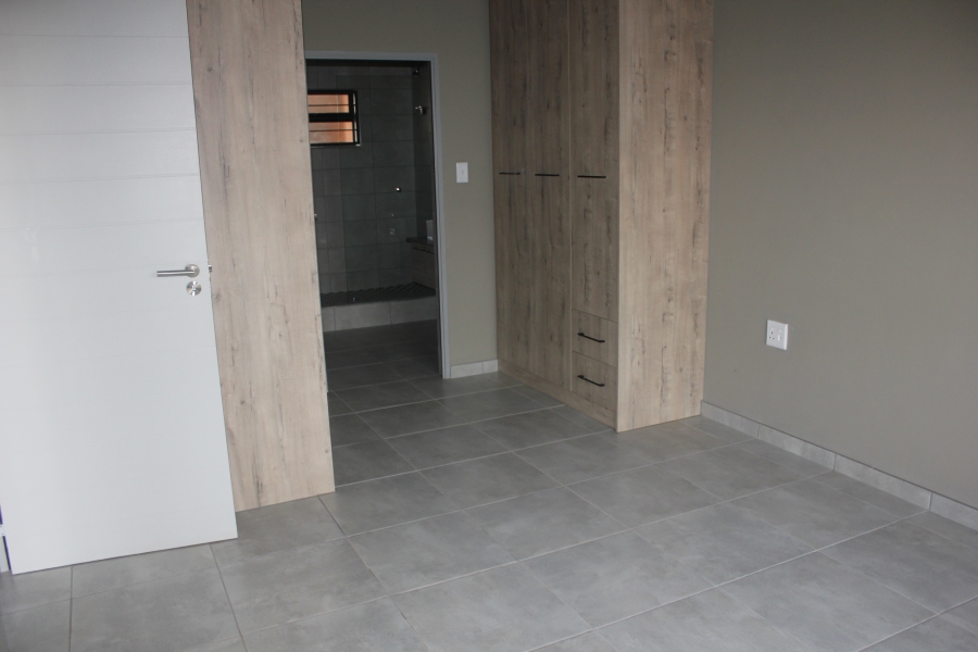 To Let 2 Bedroom Property for Rent in Hazeldean Gauteng