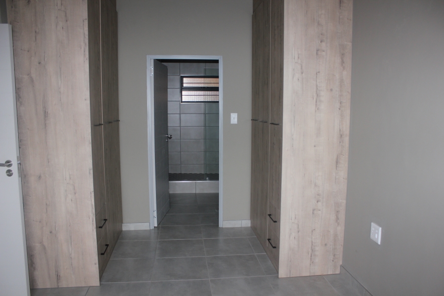 To Let 2 Bedroom Property for Rent in Hazeldean Gauteng