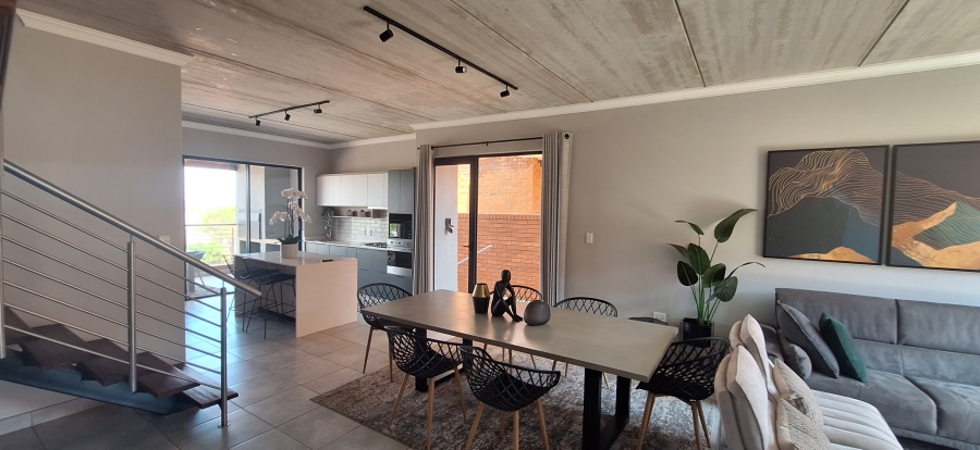 3 Bedroom Property for Sale in Olympus AH Gauteng
