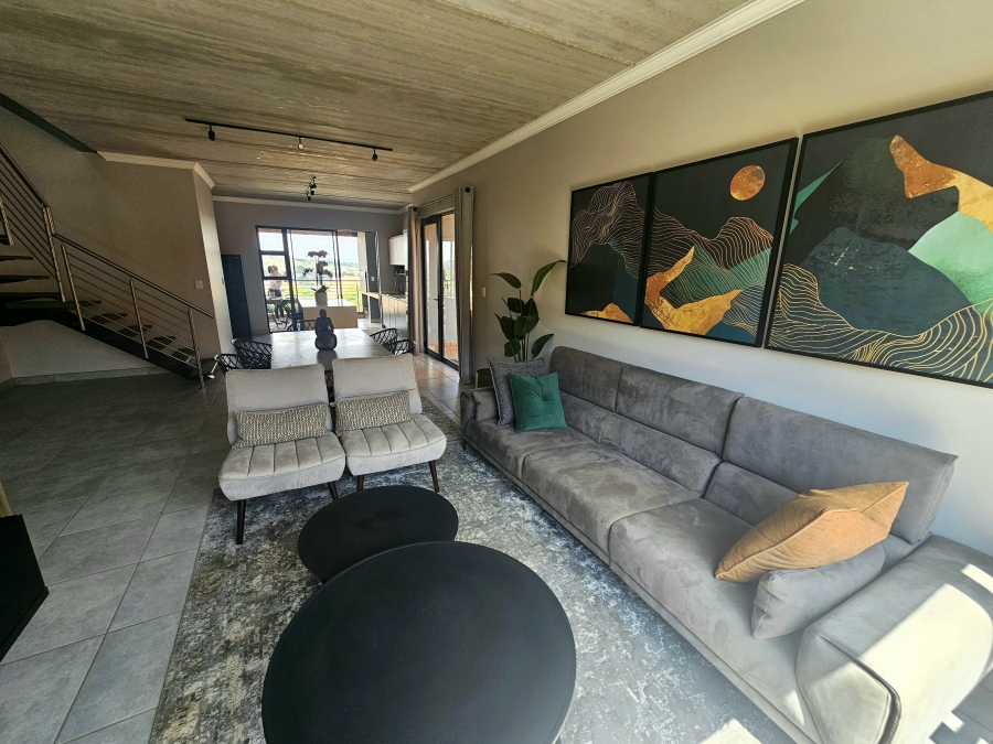 3 Bedroom Property for Sale in Olympus AH Gauteng