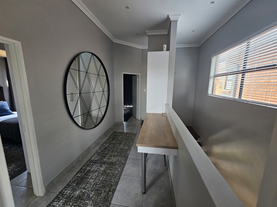 3 Bedroom Property for Sale in Olympus AH Gauteng