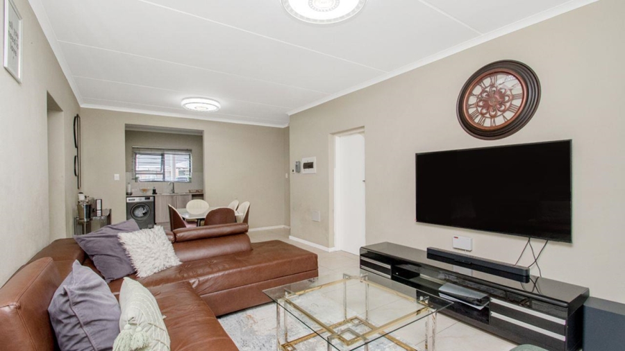 To Let 3 Bedroom Property for Rent in Noordhang Gauteng