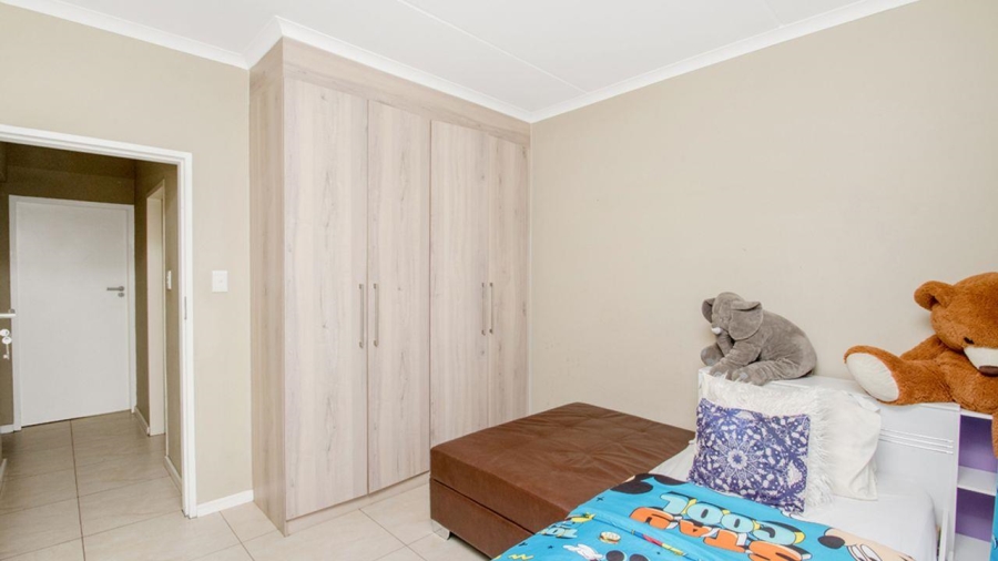 To Let 3 Bedroom Property for Rent in Noordhang Gauteng