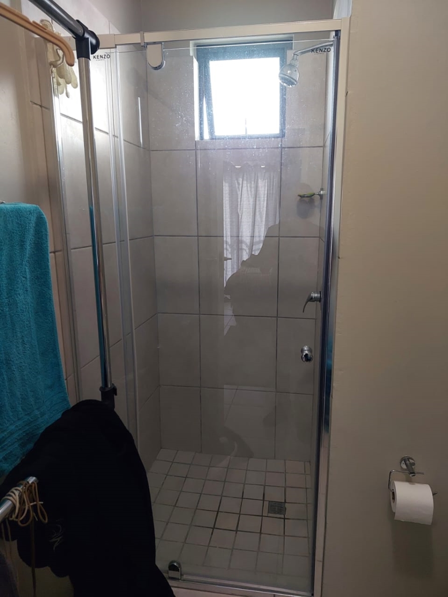 To Let 0 Bedroom Property for Rent in Grand Central Gauteng