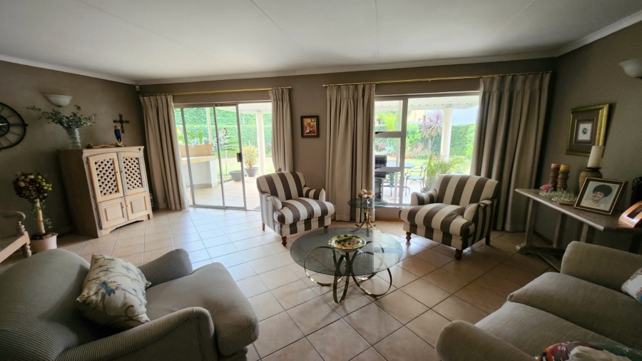 3 Bedroom Property for Sale in Eldoraigne Gauteng