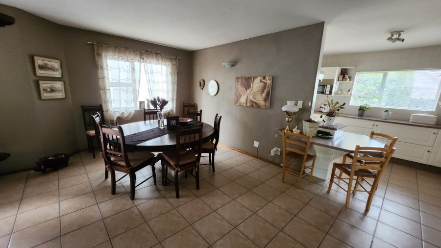 3 Bedroom Property for Sale in Eldoraigne Gauteng
