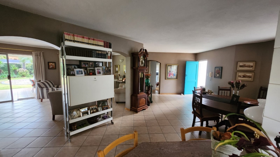 3 Bedroom Property for Sale in Eldoraigne Gauteng