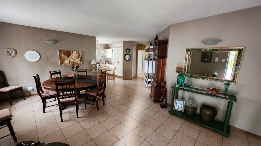 3 Bedroom Property for Sale in Eldoraigne Gauteng