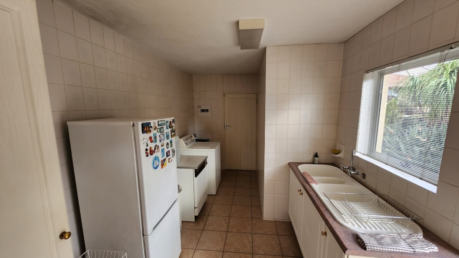 3 Bedroom Property for Sale in Eldoraigne Gauteng