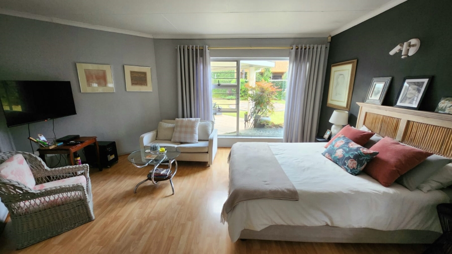 3 Bedroom Property for Sale in Eldoraigne Gauteng