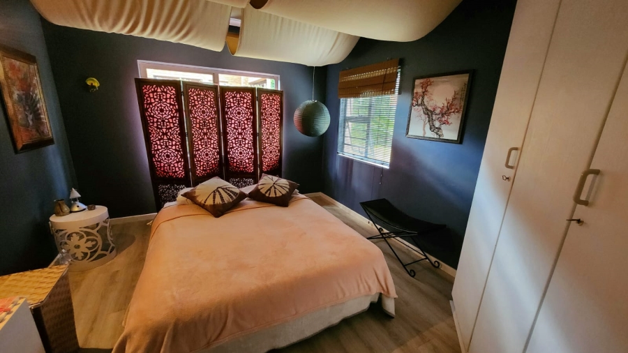 3 Bedroom Property for Sale in Eldoraigne Gauteng