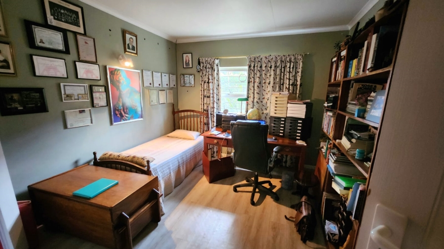 3 Bedroom Property for Sale in Eldoraigne Gauteng