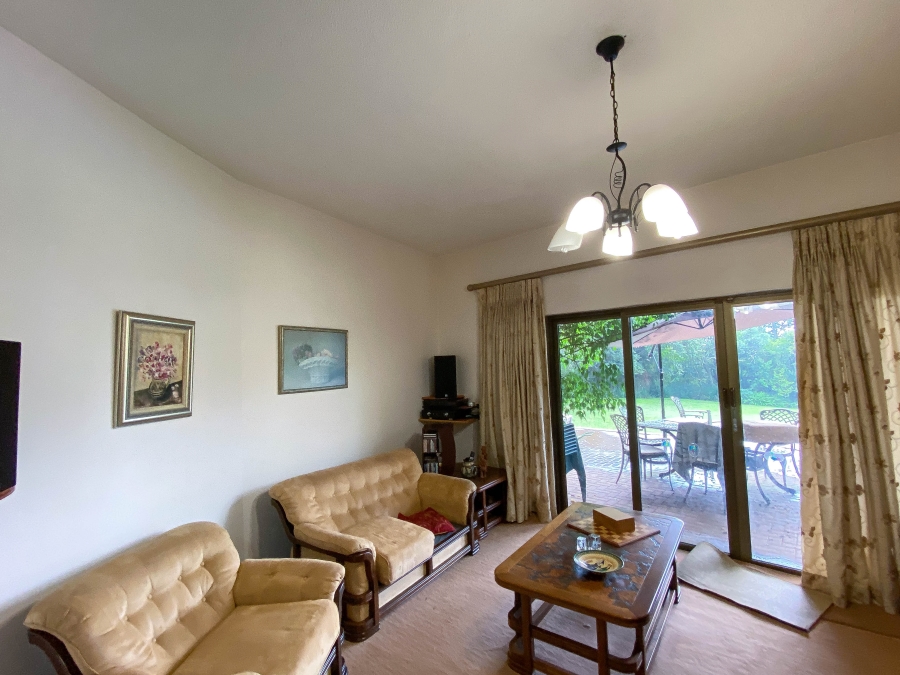 15 Bedroom Property for Sale in Zwavelpoort Gauteng
