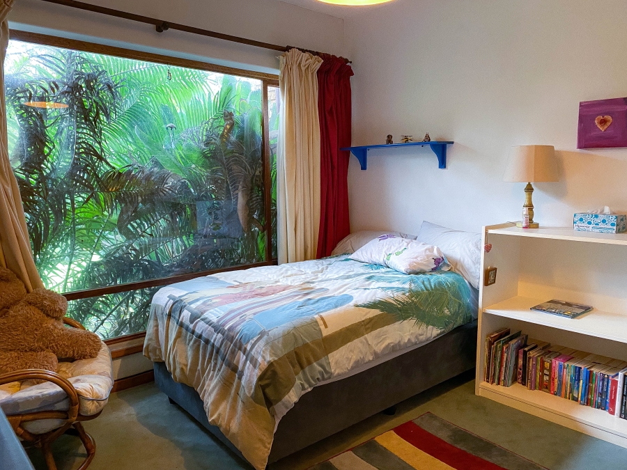 15 Bedroom Property for Sale in Zwavelpoort Gauteng
