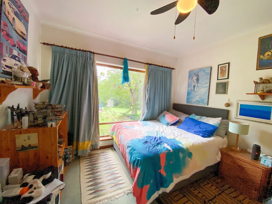 15 Bedroom Property for Sale in Zwavelpoort Gauteng