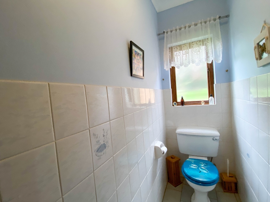 15 Bedroom Property for Sale in Zwavelpoort Gauteng