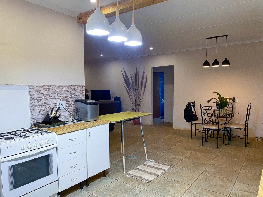 15 Bedroom Property for Sale in Zwavelpoort Gauteng