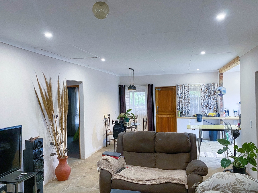 15 Bedroom Property for Sale in Zwavelpoort Gauteng