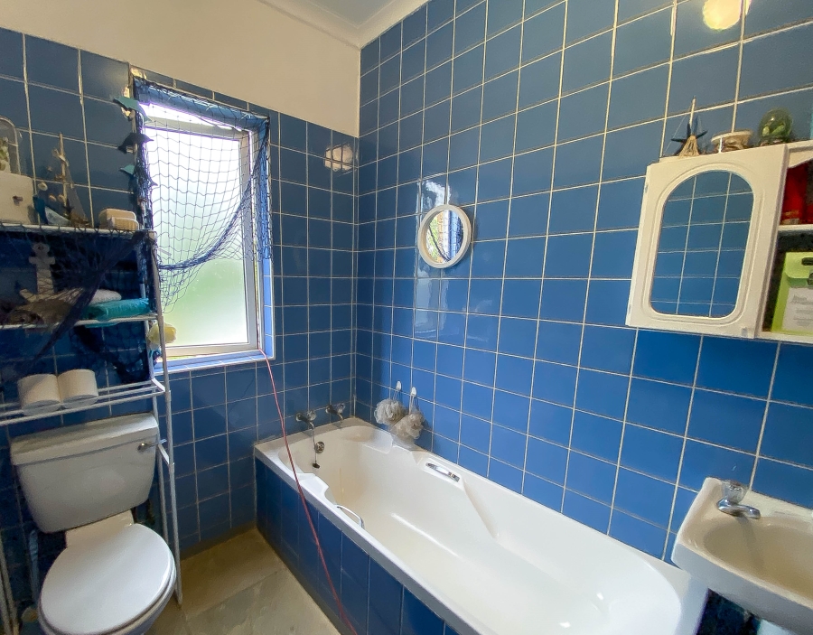15 Bedroom Property for Sale in Zwavelpoort Gauteng