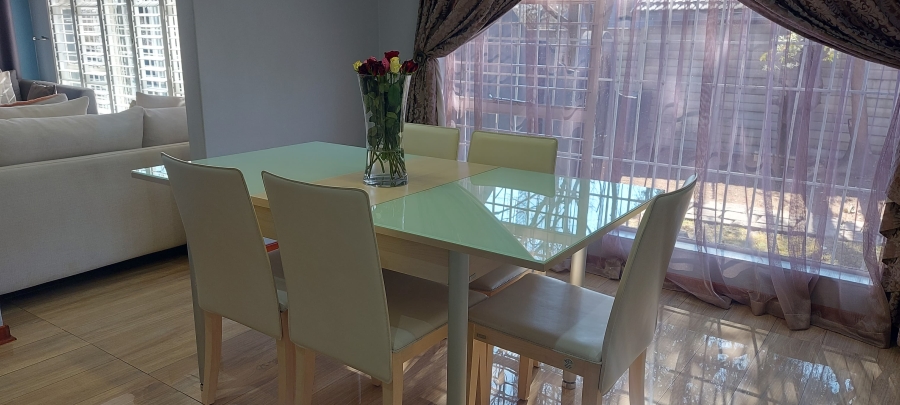 3 Bedroom Property for Sale in Farrarmere Gauteng