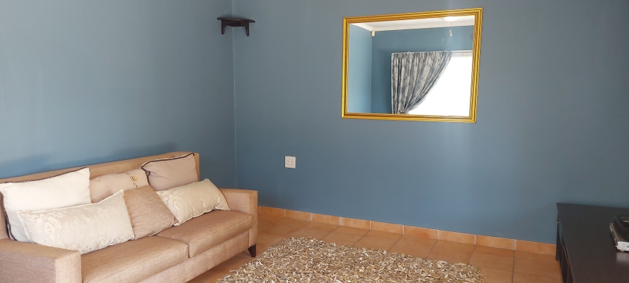3 Bedroom Property for Sale in Farrarmere Gauteng