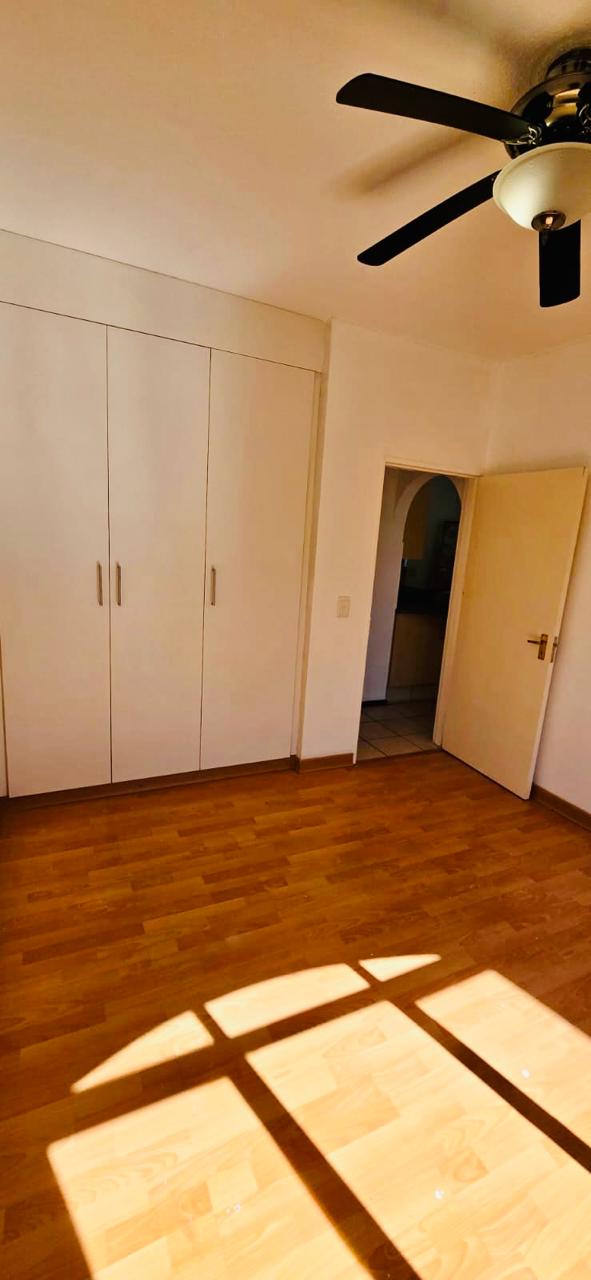 To Let 1 Bedroom Property for Rent in Lonehill Gauteng