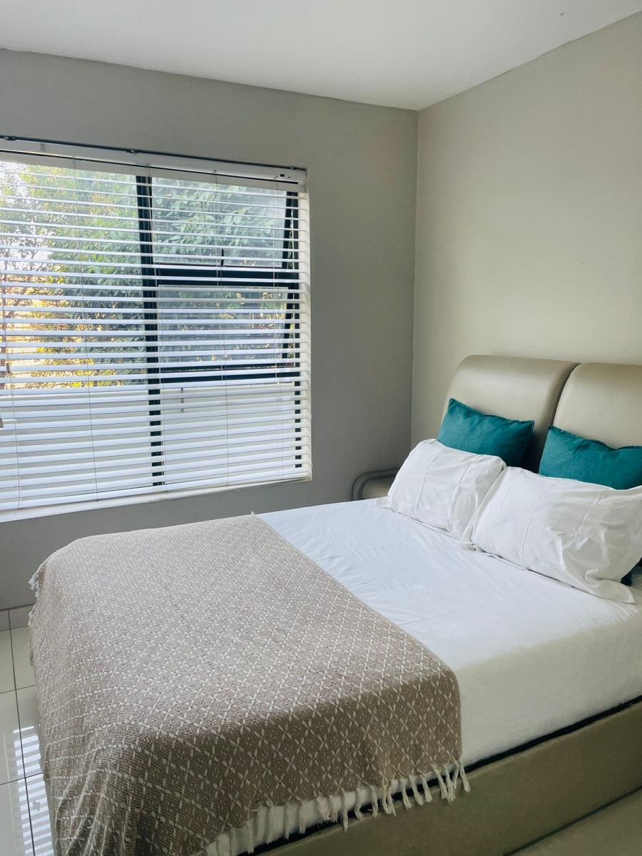 2 Bedroom Property for Sale in Rivonia Gauteng