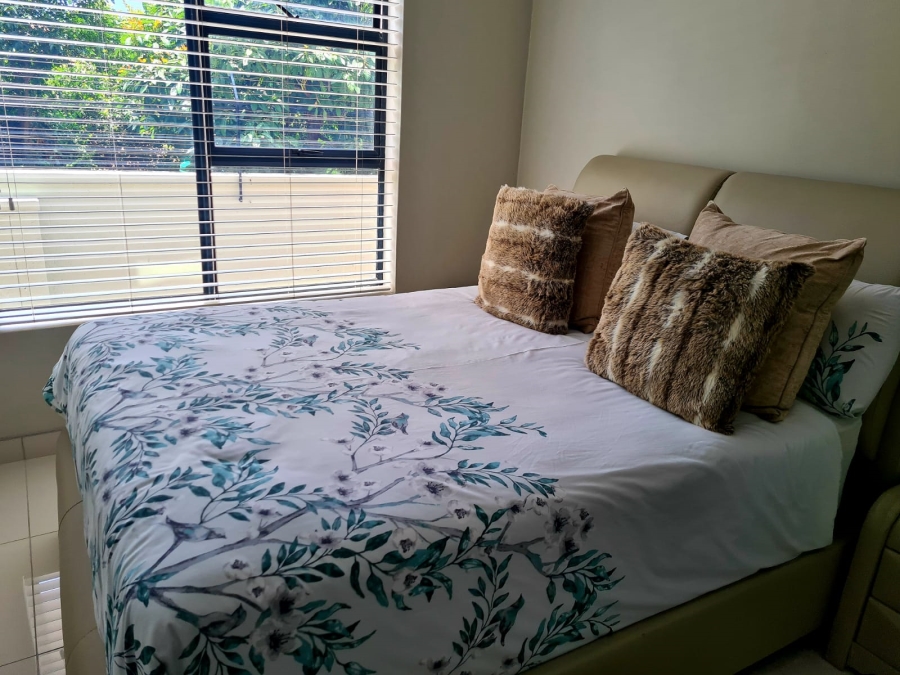 2 Bedroom Property for Sale in Rivonia Gauteng