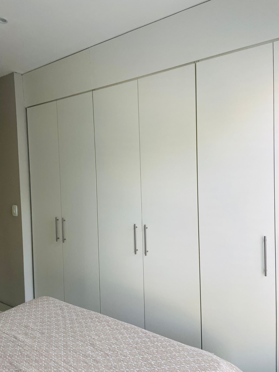 2 Bedroom Property for Sale in Rivonia Gauteng